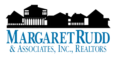 Visit Margaret Rudd and Associates